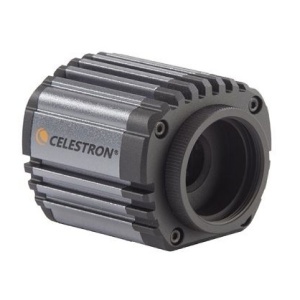 Celestron SKYRIS 445 CCD Camera